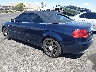 WUARL48H27K****** Salvamento y Reparables 2007 Audi S4 en Las Vegas