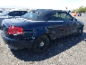 WUARL48H27K****** Salvamento y Destrozados 2007 Audi S4 en Estado de Nevada