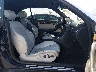 WUARL48H27K****** Usados y Reparables 2007 Audi S4 en Estado de Nevada