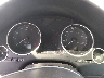 WUARL48H27K****** Salvamento 2007 Audi S4 en Las Vegas