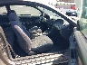 1FAFP40442F****** Used and Repairable 2002 Ford Mustang in Nevada State