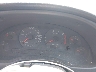 1FAFP40442F****** Salvage 2002 Ford Mustang in Las Vegas