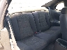1FAFP40442F****** Wrecked 2002 Ford Mustang in Las Vegas