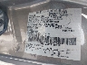 1FAFP40442F****** Used 2002 Ford Mustang in Las Vegas