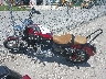 1HD1CT31X7K****** Usados 2007 Harley-Davidson Sportster 1200 Custom en Estado de Florida