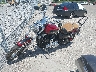 1HD1CT31X7K****** Usados y Reparables 2007 Harley-Davidson Sportster 1200 Custom en Rec Rides Online Exclusive