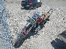 1HD1CT31X7K****** Usados y Reparables 2007 Harley-Davidson Sportster 1200 Custom en Estado de Florida