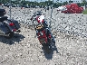 1HD1CT31X7K****** Salvamento y Reparables 2007 Harley-Davidson Sportster 1200 Custom en Estado de Florida
