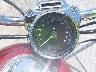1HD1CT31X7K****** Salvamento 2007 Harley-Davidson Sportster 1200 Custom en Rec Rides Online Exclusive