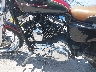 1HD1CT31X7K****** Usados 2007 Harley-Davidson Sportster 1200 Custom en Rec Rides Online Exclusive