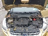 1FMCU9JX6EU****** Reparables 2014 Ford Escape en Newburgh