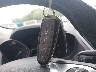 1FMCU9JX6EU****** Salvamento 2014 Ford Escape en Estado de Nueva York