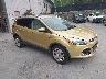 1FMCU9JX6EU****** Salvamento y Destrozados 2014 Ford Escape en Newburgh