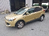 1FMCU9JX6EU****** Usados y Reparables 2014 Ford Escape en Newburgh