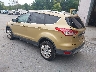 1FMCU9JX6EU****** Salvamento y Reparables 2014 Ford Escape en Newburgh