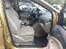 1FMCU9JX6EU****** Usados y Reparables 2014 Ford Escape en Estado de Nueva York