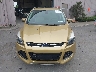 1FMCU9JX6EU****** Salvamento y Reparables 2014 Ford Escape en Estado de Nueva York