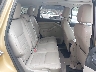 1FMCU9JX6EU****** Destrozados 2014 Ford Escape en Newburgh