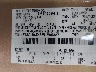 1FMCU9JX6EU****** Usados 2014 Ford Escape en Newburgh