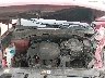 5XYZU3LB4FG****** Reparables 2015 Hyundai Santa Fe en Fort Worth North