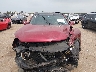 5XYZU3LB4FG****** Destrozados 2015 Hyundai Santa Fe en Estado de Texas