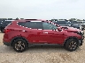 5XYZU3LB4FG****** Usados 2015 Hyundai Santa Fe en Estado de Texas