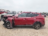 5XYZU3LB4FG****** Reparables 2015 Hyundai Santa Fe en Estado de Texas