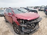 5XYZU3LB4FG****** Salvamento y Destrozados 2015 Hyundai Santa Fe en Fort Worth North