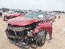 5XYZU3LB4FG****** Usados y Reparables 2015 Hyundai Santa Fe en Fort Worth North