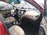 5XYZU3LB4FG****** Usados y Reparables 2015 Hyundai Santa Fe en Estado de Texas