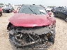 5XYZU3LB4FG****** Salvamento y Reparables 2015 Hyundai Santa Fe en Estado de Texas