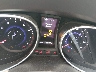 5XYZU3LB4FG****** Salvamento 2015 Hyundai Santa Fe en Fort Worth North