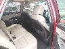 5XYZU3LB4FG****** Destrozados 2015 Hyundai Santa Fe en Fort Worth North