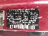5XYZU3LB4FG****** Usados 2015 Hyundai Santa Fe en Fort Worth North