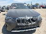 5UX43DP02P9****** Salvage 2023 BMW X3 in California State