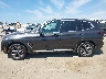 5UX43DP02P9****** Used 2023 BMW X3 in California State