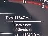 5UX43DP02P9****** Repairable 2023 BMW X3 in California State