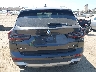 5UX43DP02P9****** Salvage 2023 BMW X3