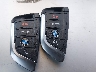 5UX43DP02P9****** Repairable 2023 BMW X3 in North Hollywood