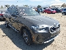 5UX43DP02P9****** Salvage and Wrecked 2023 BMW X3 in North Hollywood