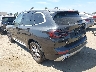 5UX43DP02P9****** Salvage and Repairable 2023 BMW X3 in North Hollywood