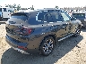 5UX43DP02P9****** Salvage and Wrecked 2023 BMW X3 in California State
