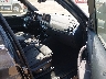 5UX43DP02P9****** Used and Repairable 2023 BMW X3 in California State