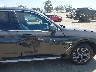 5UX43DP02P9****** Salvage and Repairable 2023 BMW X3 in California State