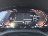 5UX43DP02P9****** Salvage 2023 BMW X3 in North Hollywood