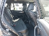 5UX43DP02P9****** Wrecked 2023 BMW X3 in North Hollywood