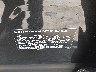5UX43DP02P9****** Used 2023 BMW X3 in North Hollywood