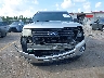 1FM5K8AR3GG****** Destrozados 2016 Ford Utility Police Interceptor en Estado de Florida