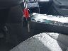 1FM5K8AR3GG****** Salvamento 2016 Ford Utility Police Interceptor en Estado de Florida