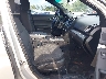 1FM5K8AR3GG****** Usados y Reparables 2016 Ford Utility Police Interceptor en Estado de Florida